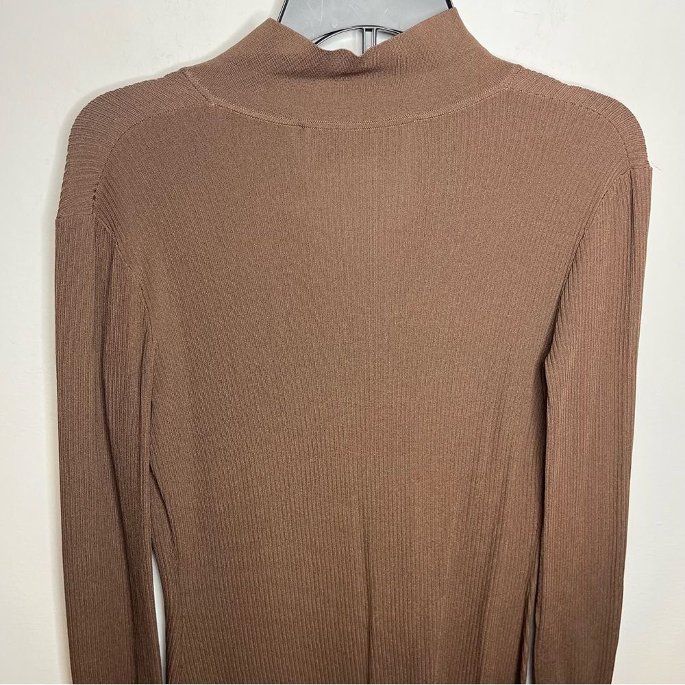 Aya Muse Ravenna Cardigan M - Picture 5 of 7